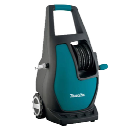 MAKITA 230V HØJTRYKSRENSER HW111